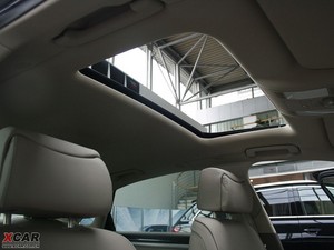 20094.2FSI quattro F g