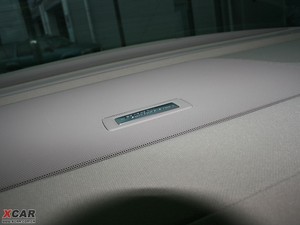 20094.2FSI quattro F g