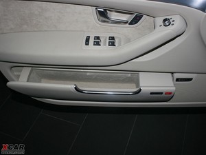 20094.2FSI quattro F g