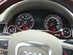 20094.2FSI quattro F п؅^