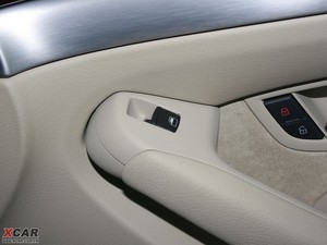 20094.2FSI quattro F g