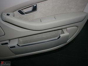 20094.2FSI quattro F g