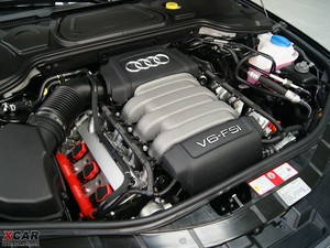 2009款3.0L 豪华版 其它