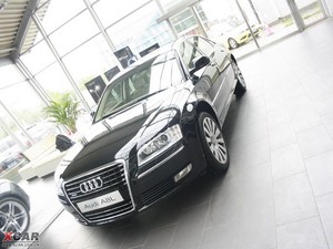 20094.2FSI quattro F w^