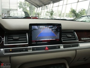 20094.2FSI quattro F п؅^