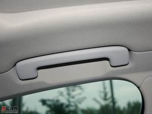 20094.2FSI quattro F g