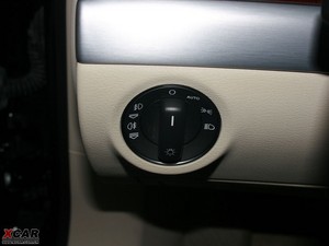 20094.2FSI quattro F п؅^