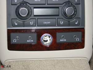 20094.2FSI quattro F п؅^