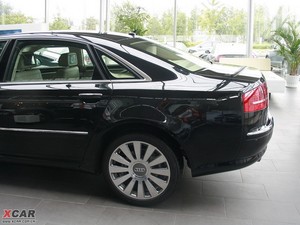 20094.2FSI quattro F (ji)^