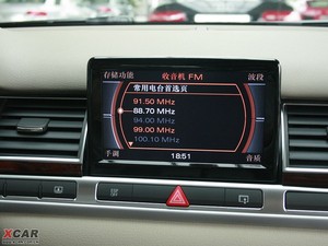 20094.2FSI quattro F п؅^