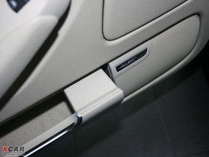 20094.2FSI quattro F g