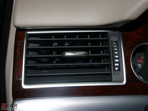 20094.2FSI quattro F п؅^