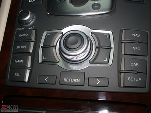 20094.2FSI quattro F п؅^