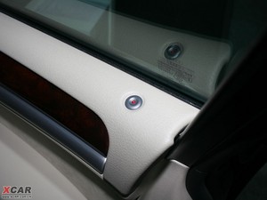 20094.2FSI quattro F п؅^