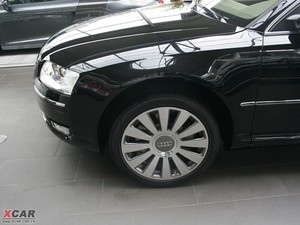 20094.2FSI quattro F (ji)^