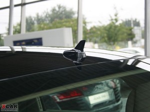 20094.2FSI quattro F (ji)^