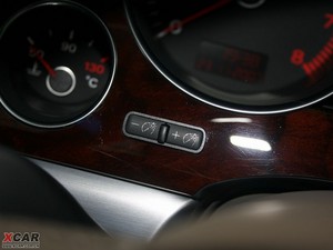 20094.2FSI quattro F п؅^