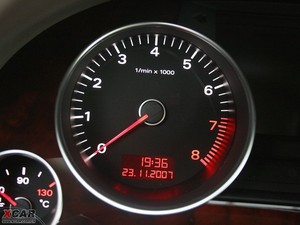 20094.2FSI quattro F п؅^