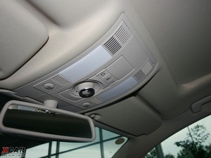 20094.2FSI quattro F g