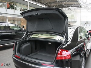 20094.2FSI quattro F g