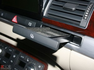 20094.2FSI quattro F п؅^