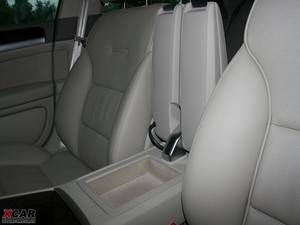 20094.2FSI quattro F g