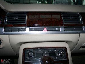 20094.2FSI quattro F п؅^