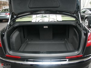 20094.2FSI quattro F g