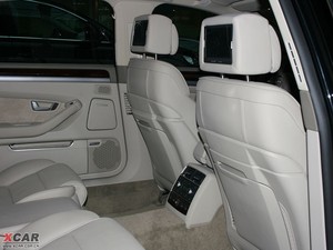 20094.2FSI quattro F g