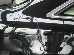 20094.2FSI quattro F ^