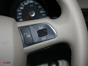 20094.2FSI quattro F п؅^