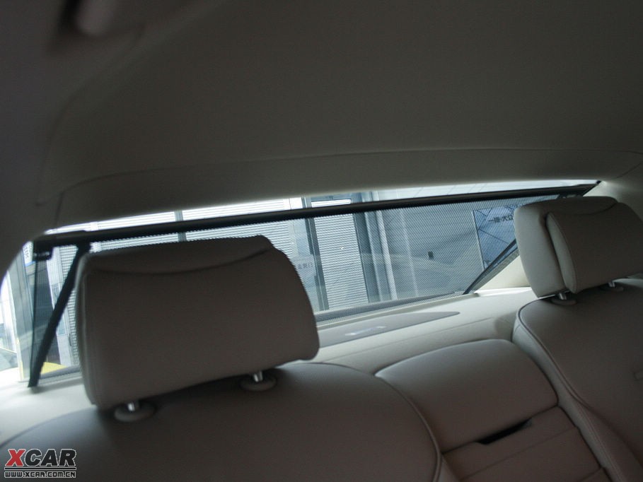 2009WA8 4.2FSI quattro F