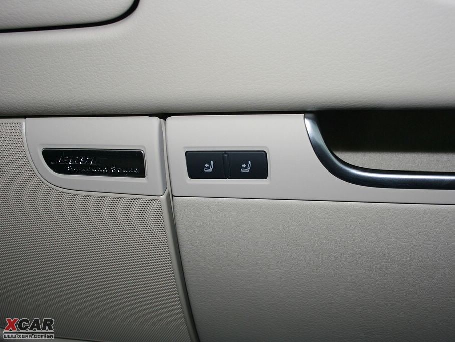 2009WA8 4.2FSI quattro F