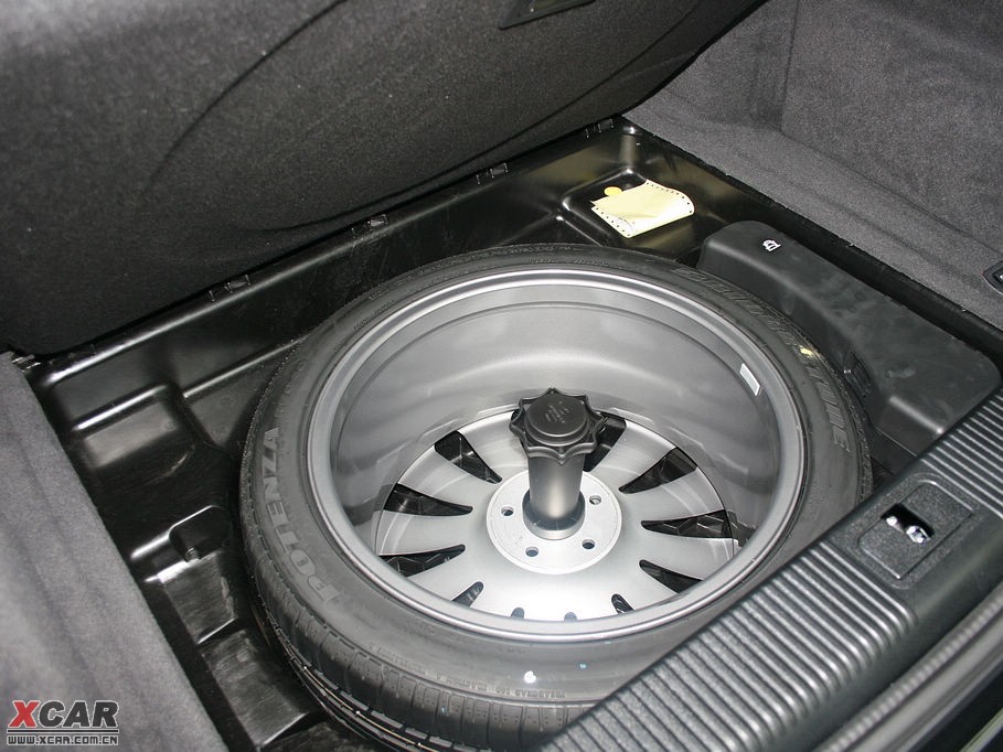 2009WA8 4.2FSI quattro F