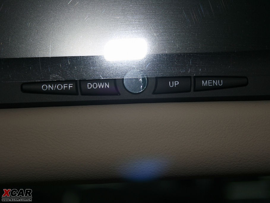 2009WA8 4.2FSI quattro F