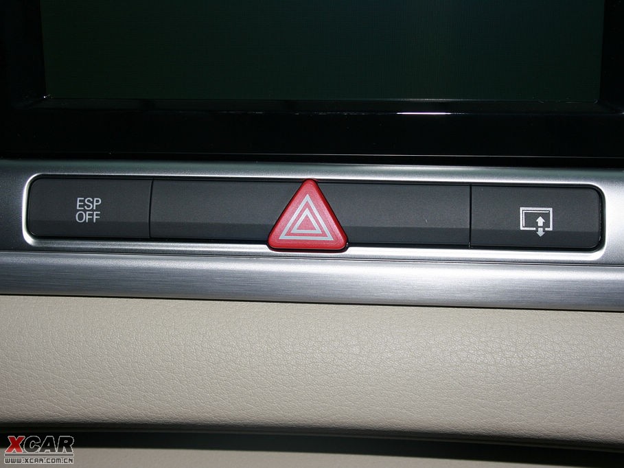 2009WA8 4.2FSI quattro F