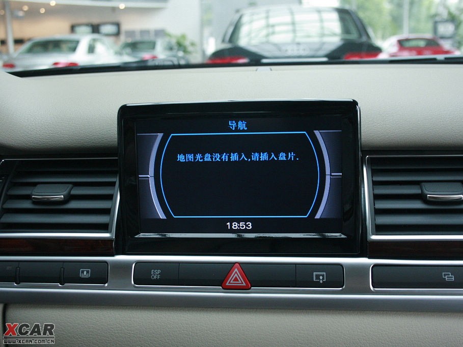 2009��W��A8 4.2FSI quattro ���F��