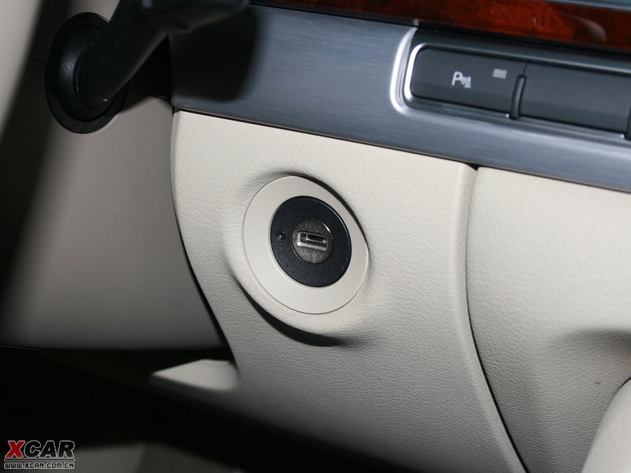 2009WA8 4.2FSI quattro F