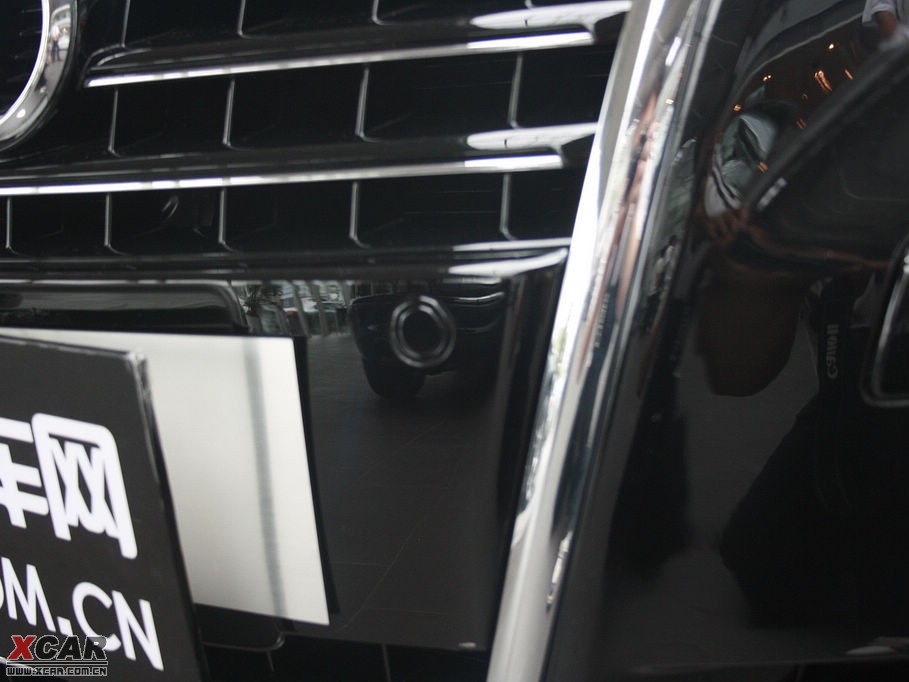 2009?yun)WA8 4.2FSI quattro F