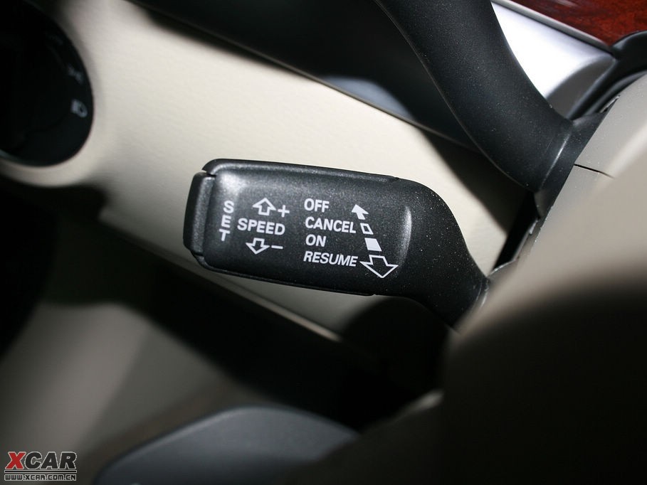 2009WA8 4.2FSI quattro F