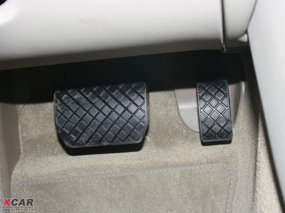 2009WA8 4.2FSI quattro F