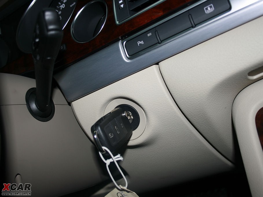 2009WA8 4.2FSI quattro F