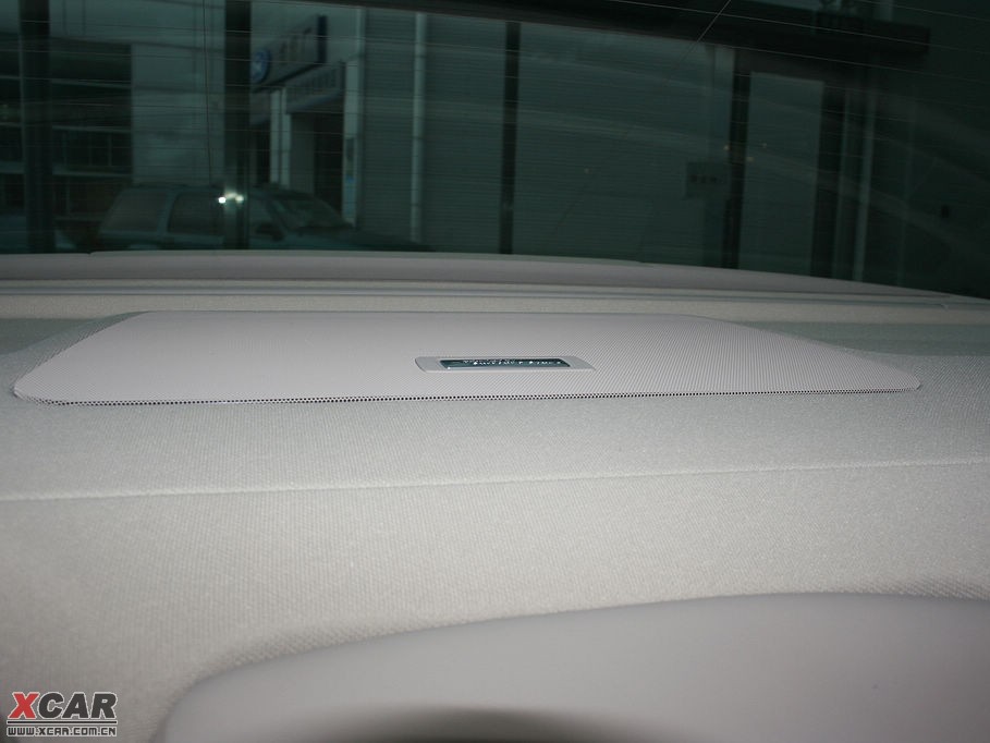 2009WA8 4.2FSI quattro F