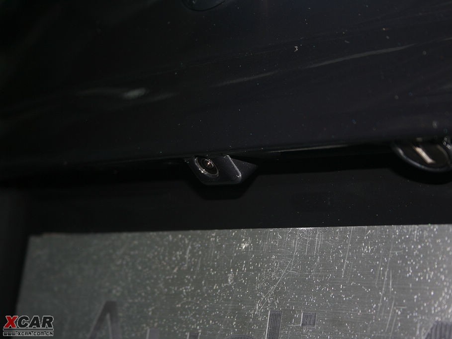 2009WA8 4.2FSI quattro F