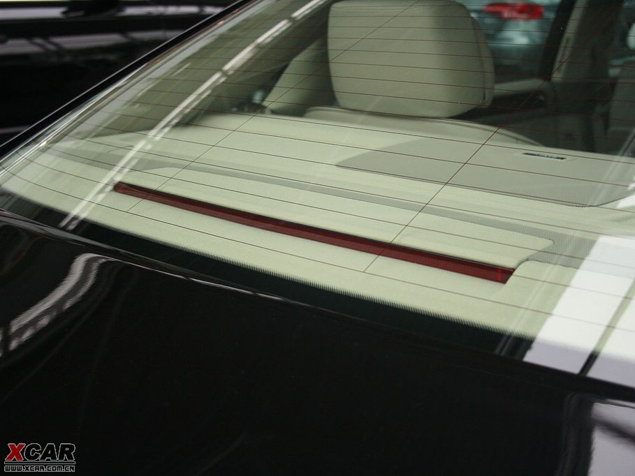 2009WA8 4.2FSI quattro F