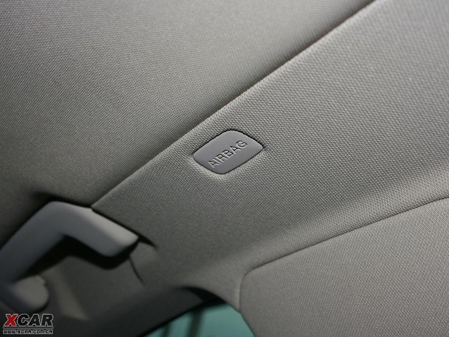 2009WA8 4.2FSI quattro F