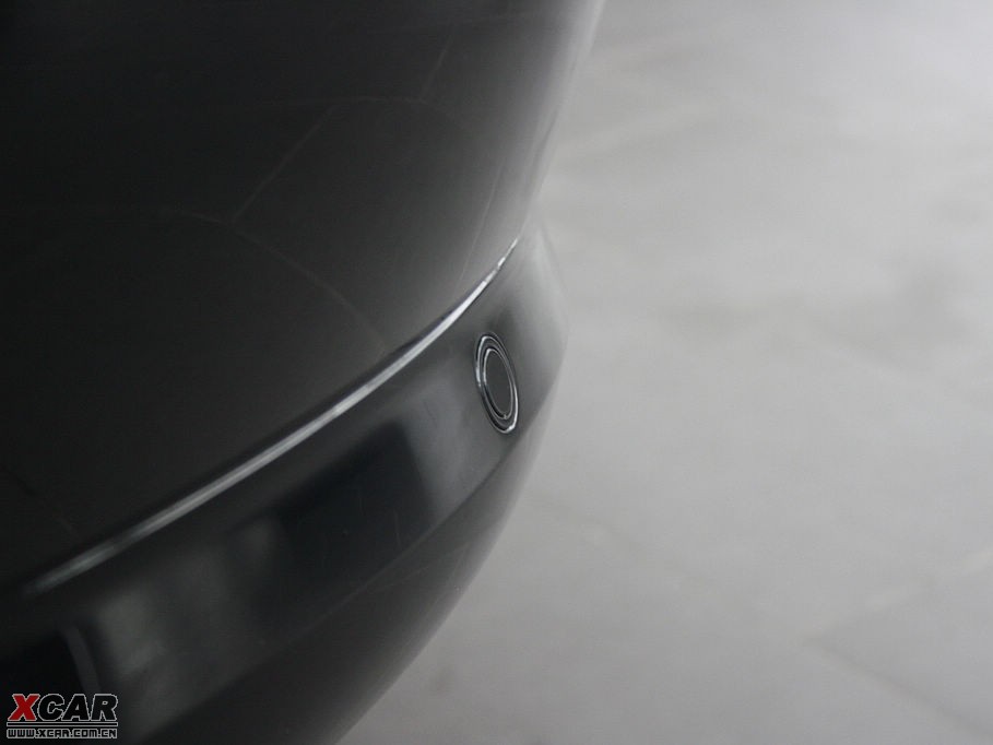 2009WA8 4.2FSI quattro F