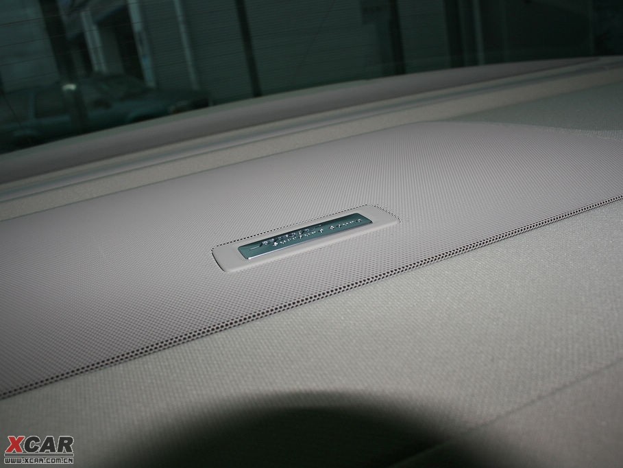 2009WA8 4.2FSI quattro F