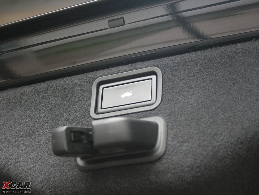 2009?yun)WA8 4.2FSI quattro F