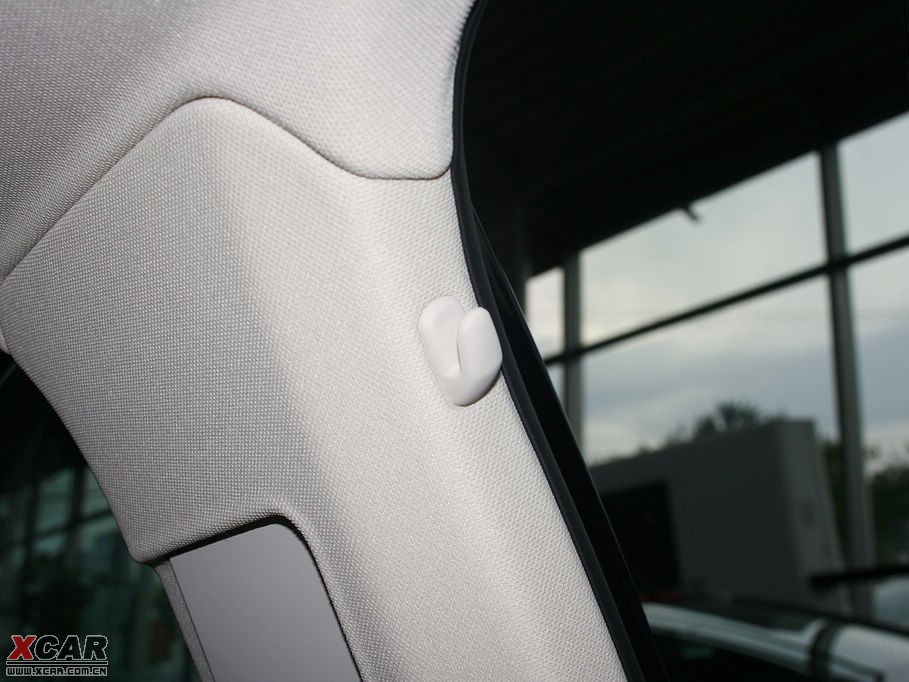 2009WA8 4.2FSI quattro F